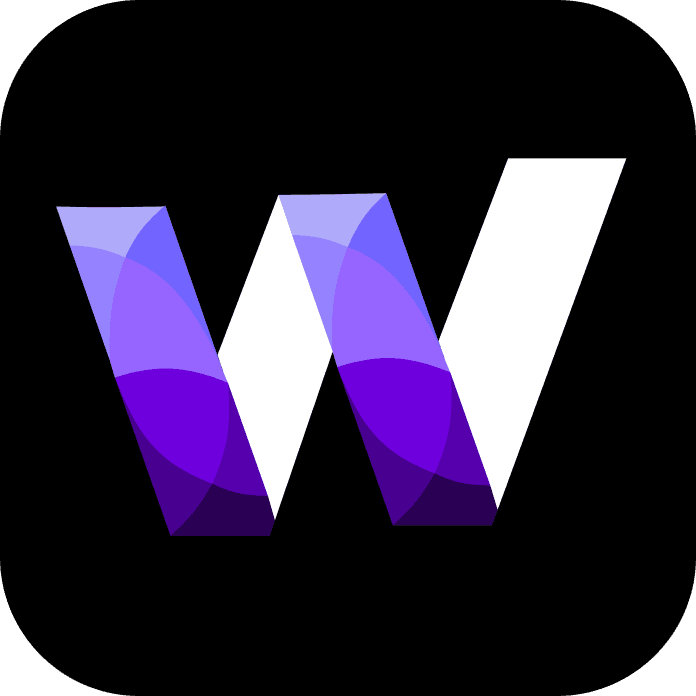 Saas logo