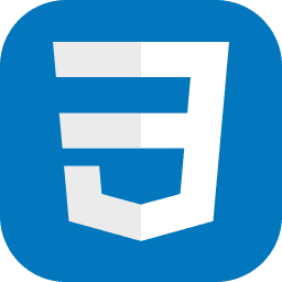 Css Logo