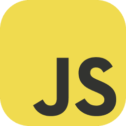 Js Logo